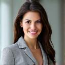 Avatar de Dr. Élise Moreau