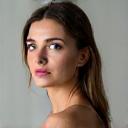 Avatar de Sophie Laurent