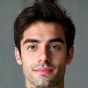 Avatar de Julien Petit